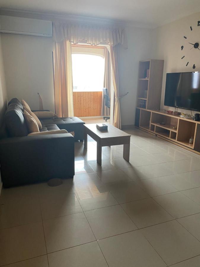 Ohana Morro Jable  Exterior foto